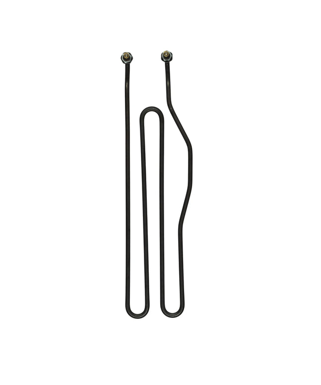 GGM Gastro Tank Heating Element - 2.7kW - for Pass-Through Dishwasher DSHI1080W & DSHI1080WD
