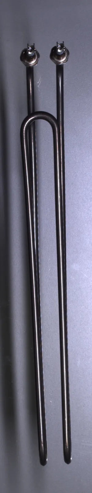 GGM Gastro Tank Heating Element – 3kW - 230V - for DS430, DS430E, DS430L, DS430LE, DS430L-EK, TSS56