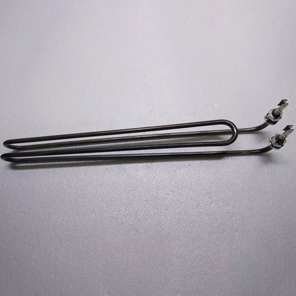 GGM Gastro Tank Heating Element – 3kW - 230V - for DS430, DS430E, DS430L, DS430LE, DS430L-EK, TSS56