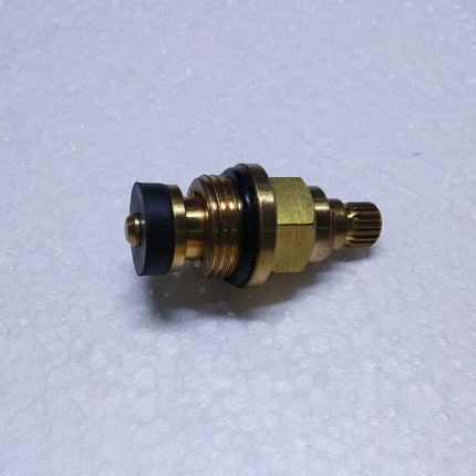 GGM Gastro Tap Compression Cartridge for BAY100/BAY300/BAY400 – 1 cm Thread - Position 2