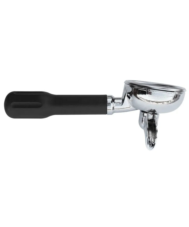GGM Gastro Tay Pha 1 Vòi - Ø58.8mm - 81x213x73mm - Có Giỏ Lọc - Cho KMF & KMCF