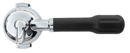GGM Gastro Tay Pha 1 Vòi - Ø58.8mm - 81x213x73mm - Có Giỏ Lọc - Cho KMF & KMCF