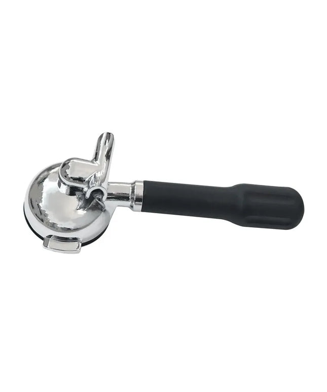 GGM Gastro Tay Pha - Ø58.8mm - Cho KMF & KMCF - Có Lõi Lọc - 80x212x69mm
