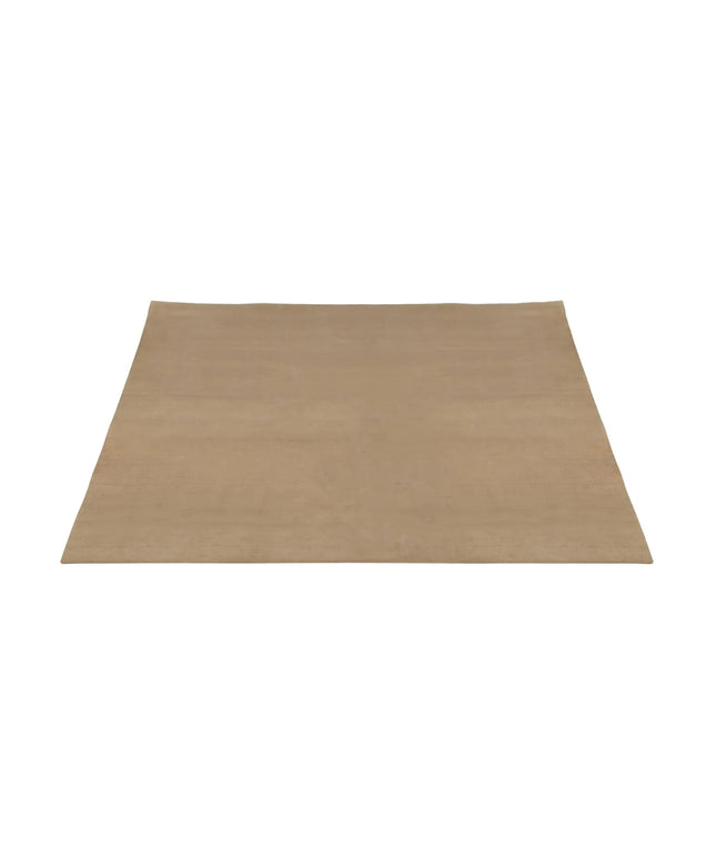 GGM Gastro Teflon Baking Mat - 305x305mm - Teflon - for Speed oven touch SOV