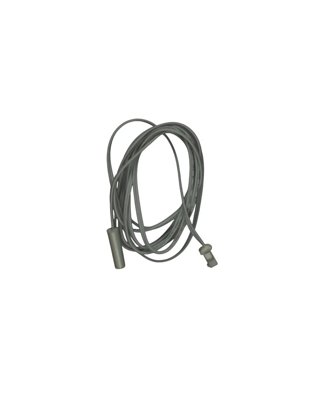 GGM Gastro Temperature sensor/probe – suitable for refrigerators/freezers TSH1200, TSH1400, TSH600, TSH700, KSH1200, KSH1400, KSH600 & KSH700