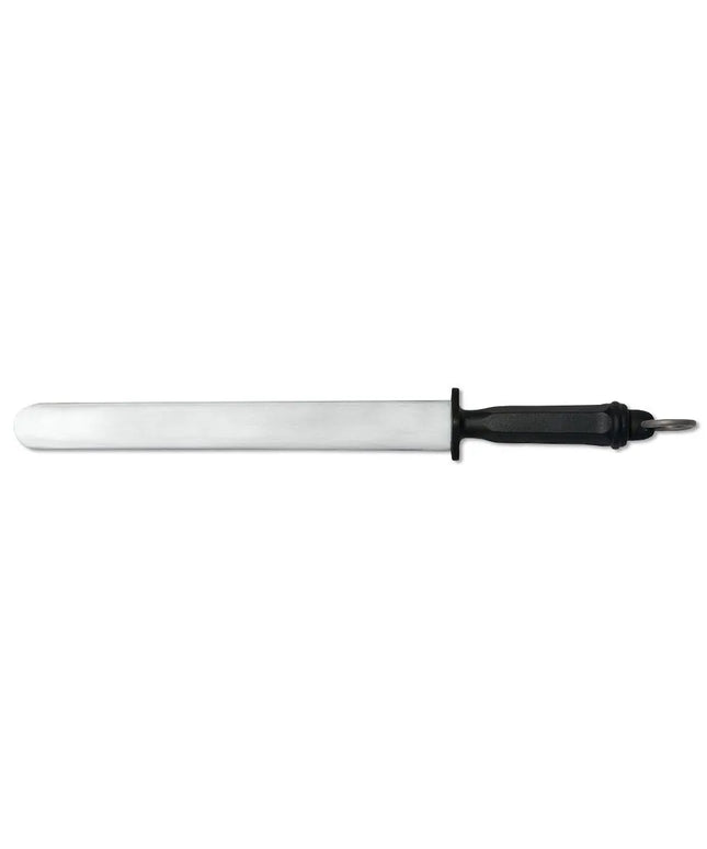 GGM Gastro Thanh Mài Dao - Dẹt - Lưỡi Dài 280mm