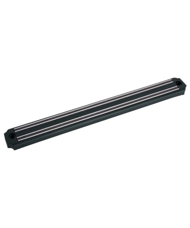 GGM Gastro Thanh Nam Châm Treo Dao - Gắn Tường - Polycarbonate - Dài 350mm