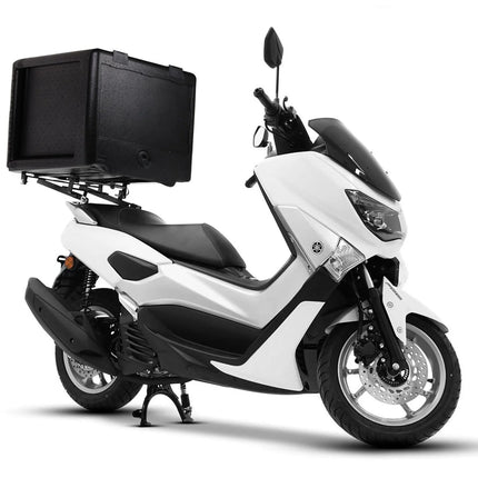 GGM Gastro Thermobox - 100L - for scooters & bicycles - 602x570x575mm