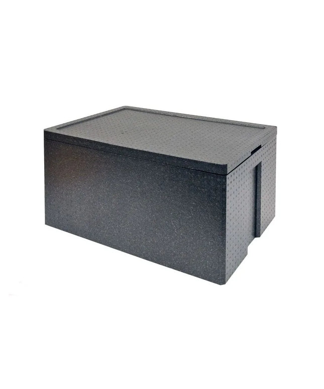 GGM Gastro Thermobox Maxi - Top loading - GN 1/1 - 82.3L - 685x485x370mm