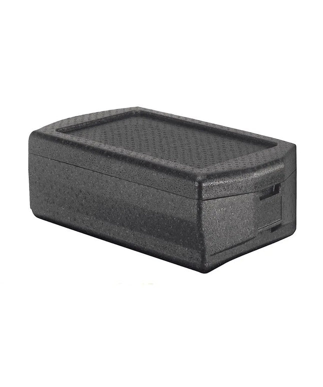 GGM Gastro Thermobox Plus - Top loading - GN 1/1 - 24.9L - 680x445x200mm
