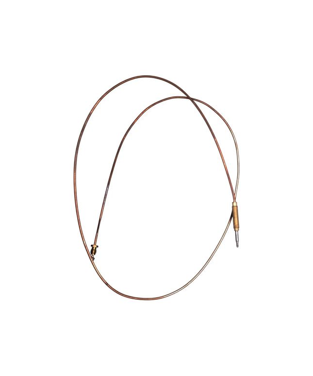 GGM Gastro Thermocouple - 1200mm - for Salamander grill SMK models