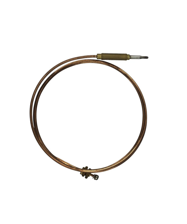 GGM Gastro Thermocouple - 1435mm - for Salamander grill SMK models