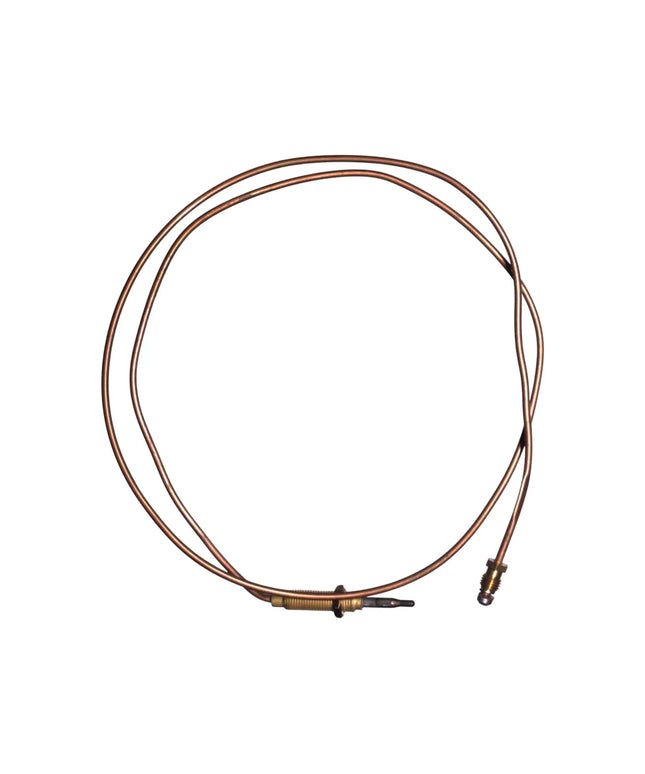 GGM Gastro Thermocouple - 1670mm - for Salamander grill SMK models