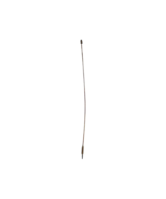 GGM Gastro Thermocouple - 495mm - for Salamander grill SMK models