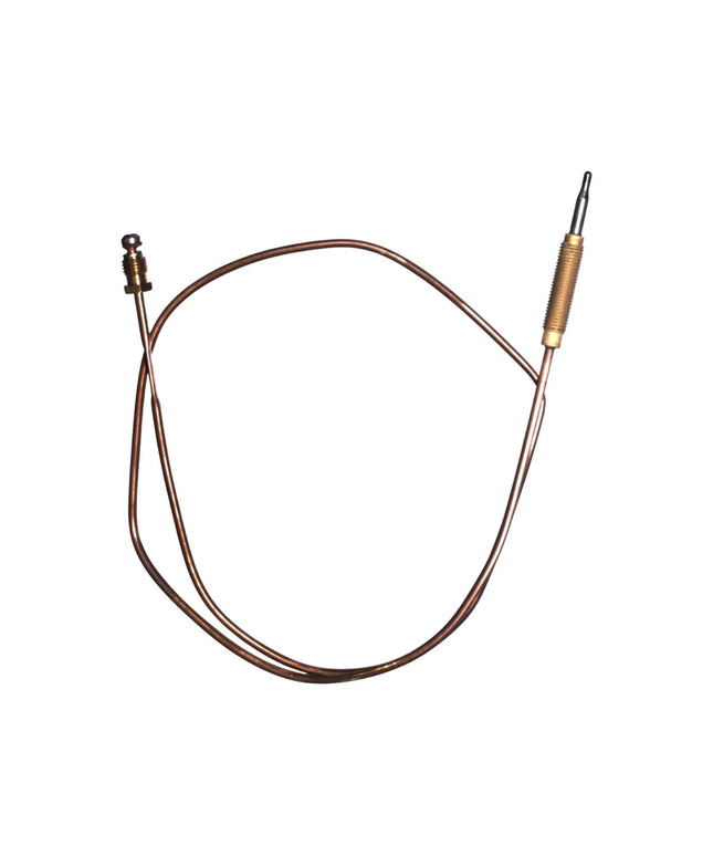 GGM Gastro Thermocouple - 730mm - for Salamander grill SMK models