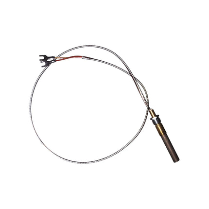 GGM Gastro Thermocouple - for GFK481-16 & GFK591-40