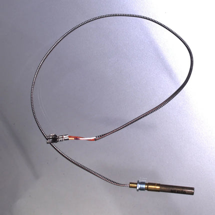 GGM Gastro Thermocouple - for GFK481-16 & GFK591-40
