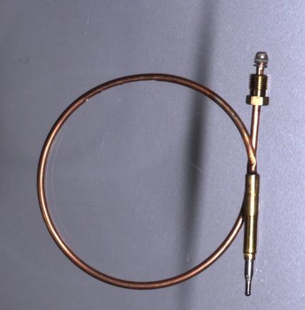 GGM Gastro Thermocouple - for GGB & GBP griddles