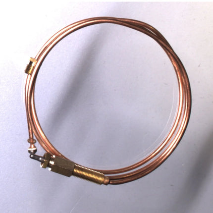 GGM Gastro Thermocouple - for GHK173M, GHK473M, GHK873M, GHK400-E, GHK800-E, GHK1200-E, GHK46-E & GHK66-E
