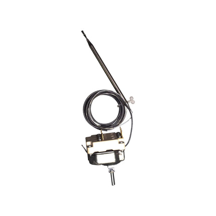 GGM Gastro Thermostat - 180°C - for EFB363M-10, EFB363H-10, EFB663M-10+10 & EFB663H-10+10