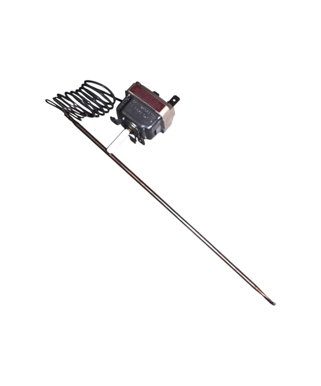 GGM Gastro Thermostat - 455°C - Explo. 23 - for Pizza oven PIOS63