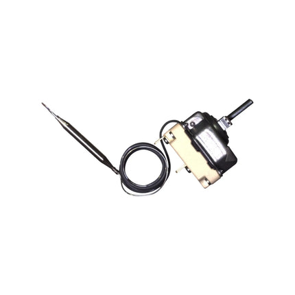 GGM Gastro Thermostat - EGO - 278°C - EGO 55.34059.814 - suitable for IFH, GHB, EHB, EGPB with Bakery ovens, EGB, EBPGGB & EBB879H