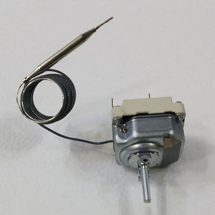 GGM Gastro Thermostat - EGO - 278°C - EGO 55.34059.814 - suitable for IFH, GHB, EHB, EGPB with Bakery ovens, EGB, EBPGGB & EBB879H