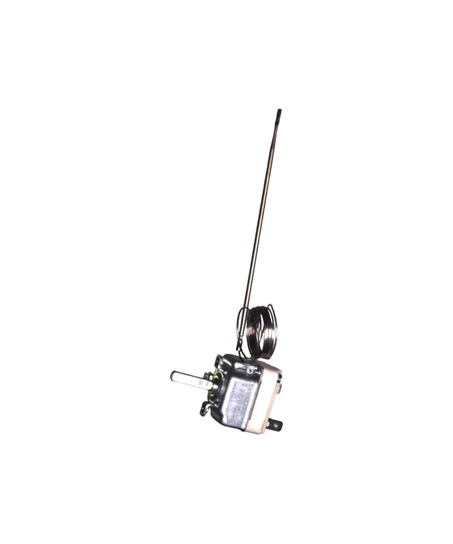 GGM Gastro Thermostat - EGO - 60-318°C - EGO 55.19062.813 - for EHTE565, EHTE565D, EHTE565DN & EHTE565N