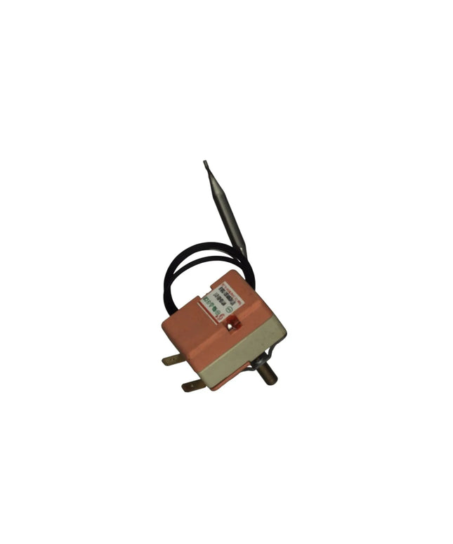 GGM Gastro Thermostat - for bain-marie BHPV35-1, BHPV35-2, BHPV35-3 & BHPV35-4