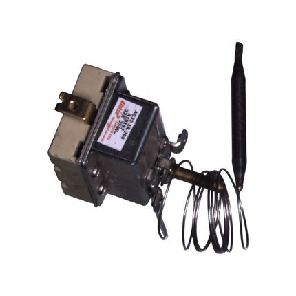 GGM Gastro Thermostat - for EFJ-30