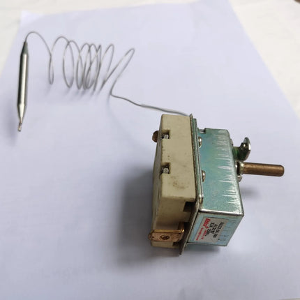 GGM Gastro Thermostat - for EFJ-30
