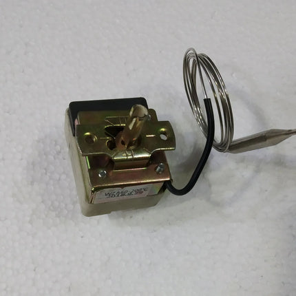 GGM Gastro Thermostat - for HDGJ5, HDGJ7, HDGJ9 & HDGJ11