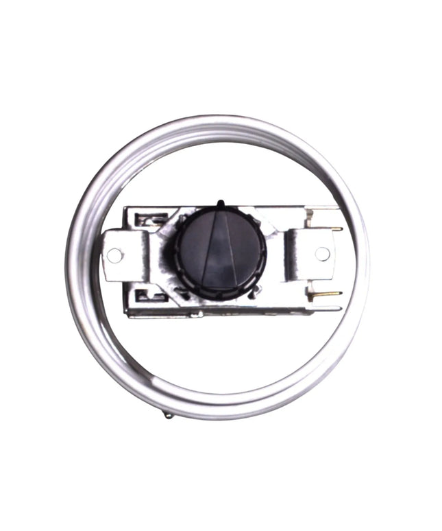 GGM Gastro Thermostat - for Ice Cube Maker EWI
