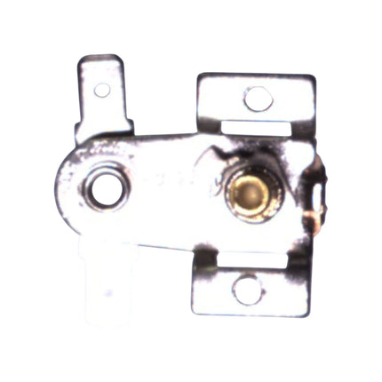 GGM Gastro Thermostat - for KBK series ceramic heaters