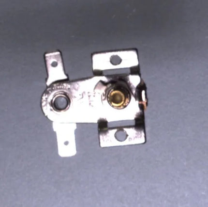 GGM Gastro Thermostat - for KBK series ceramic heaters