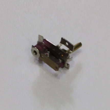 GGM Gastro Thermostat - for KBK series ceramic heaters