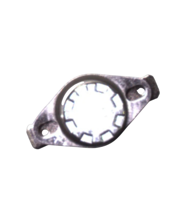 GGM Gastro Thermostat - for Speed Microwave Oven EHONP10, EHONP17S & EHONP17