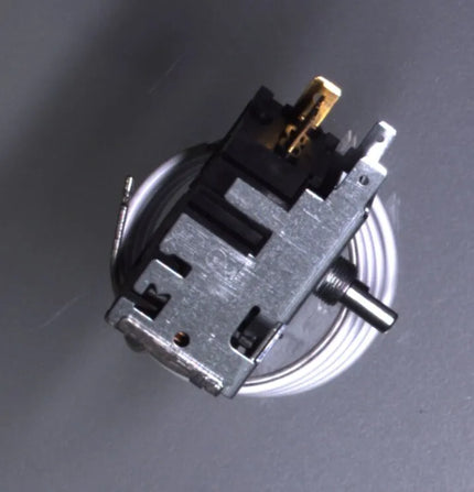 GGM Gastro Thermostat - for TTG117GS, TTG209GS, TTG286GS, TTG352GS, TTG442GS & TTG541GS