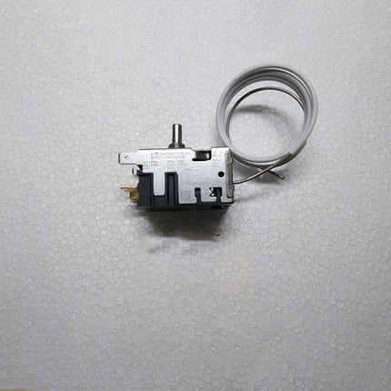 GGM Gastro Thermostat - for TTG117GS, TTG209GS, TTG286GS, TTG352GS, TTG442GS & TTG541GS