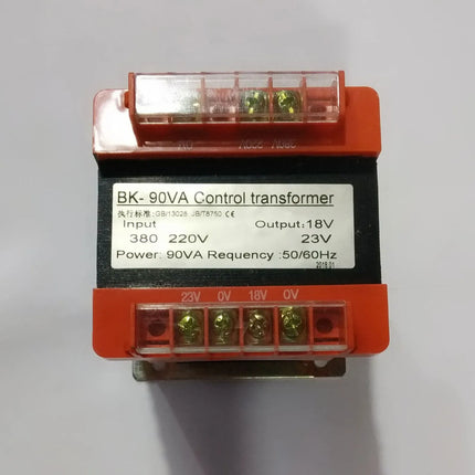 GGM Gastro Transformer - for VMKH-300