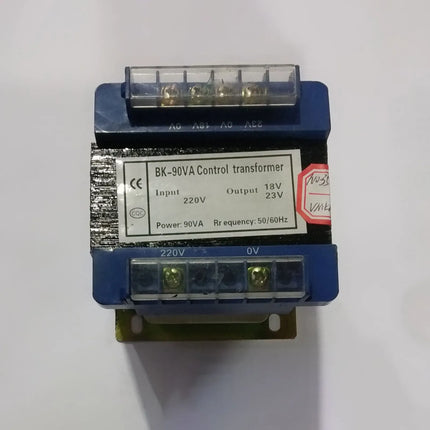 GGM Gastro Transformer - for VMKH-400Z