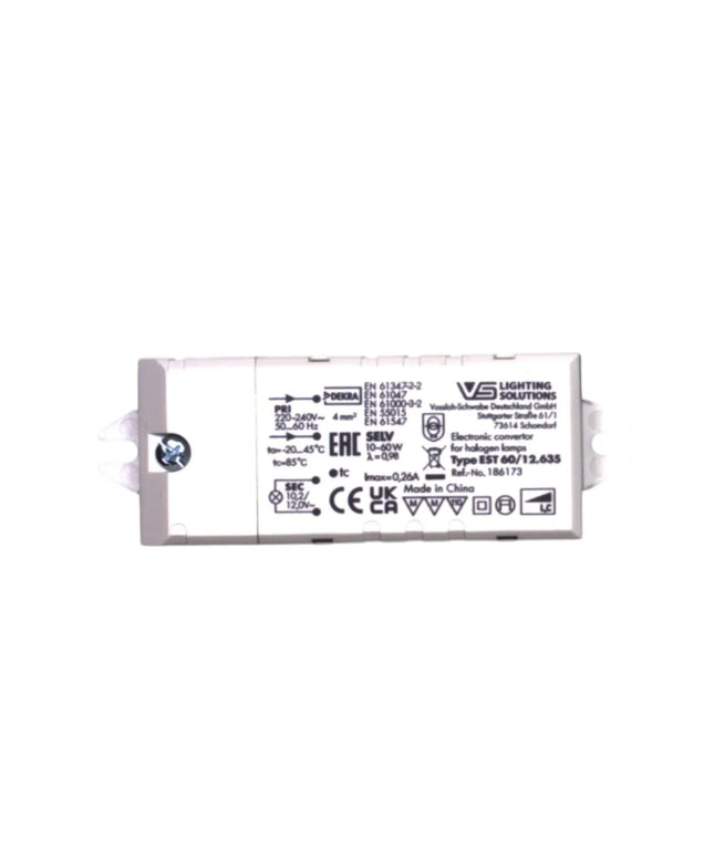 GGM Gastro Transformer - suitable for PDP, PEP, POP & PP