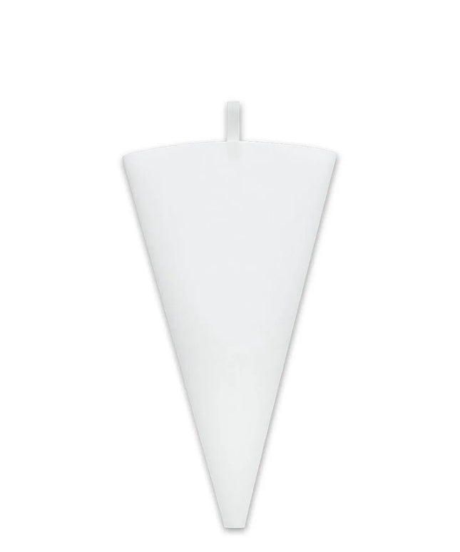 GGM Gastro Túi Bắt Kem - Cỡ 3 - Dài 400mm