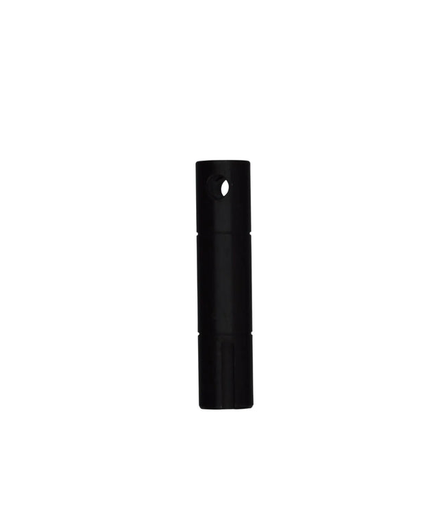 GGM Gastro Upper axle drive shaft