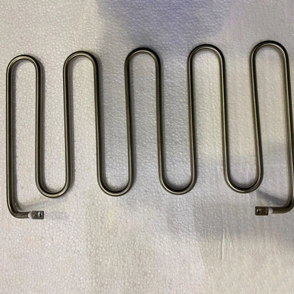 GGM Gastro Upper Heating Element - for KGKB200
