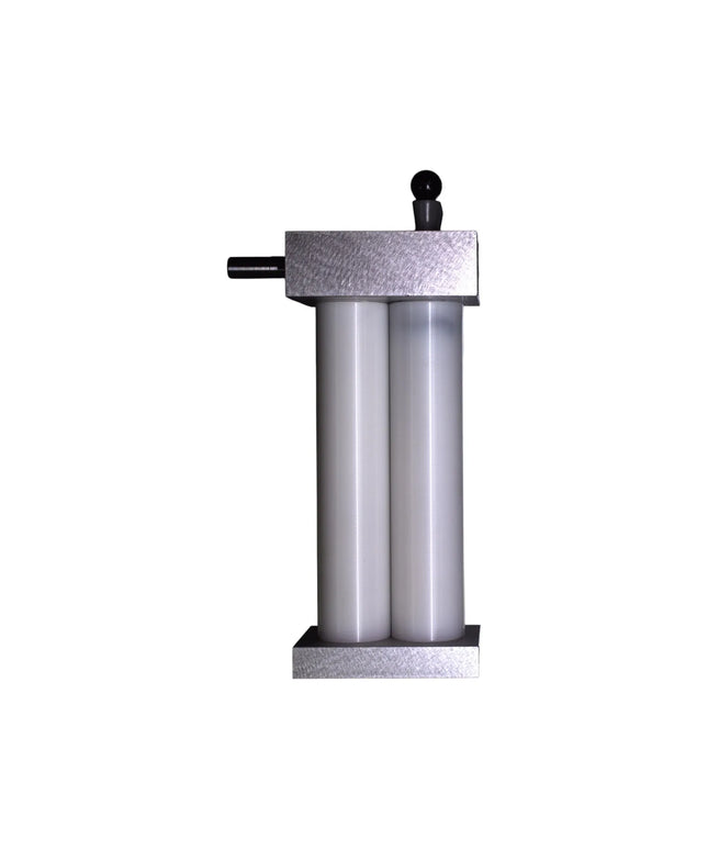 GGM Gastro Upper roller unit for TP40D