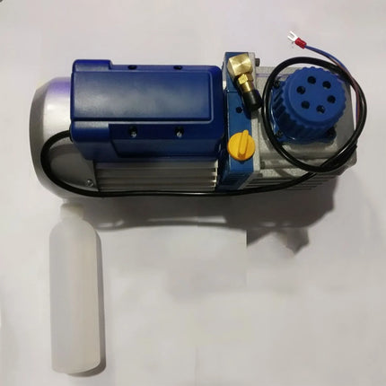GGM Gastro Vacuum Pump - for VMKH-300
