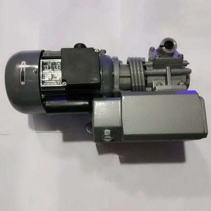 GGM Gastro Vacuum Pump - for VMKH-400Z & VMKH-500