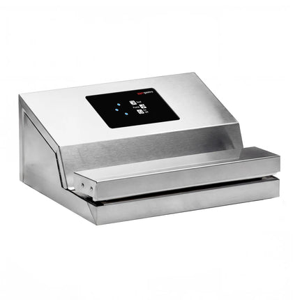 GGM Gastro Vacuum Sealer - 16L/min - 375W - Digital