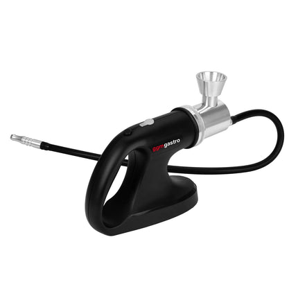 GGM Gastro Vacuum Sealer - 2.5L/min
